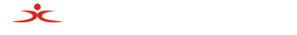国产吃瓜网在线,正版,最新版-七颠八倒网